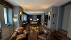 Appartement en Rue aux Laines, Brussels