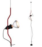 Flos - Achille Castiglioni - Lampe - Support de variateur