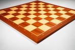 Luxe Schaakborden (Hout en Plastic)