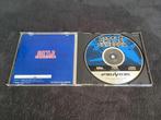 Sega - SEGA Saturn Battle Garegga JAP CD etat neuf -, Games en Spelcomputers, Nieuw
