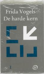 Kanker ; De naakte waarheid 9789028208209 Vogels, Boeken, Verzenden, Gelezen, Vogels