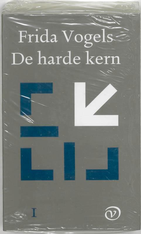 Kanker ; De naakte waarheid 9789028208209 Vogels, Boeken, Romans, Gelezen, Verzenden