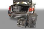 Reistassen | Car Bags | BMW | 5-serie 17- 4d sed. G30 | 530e, Ophalen of Verzenden