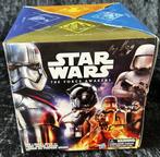 Star Wars The Force Awakens First Order Legion Sealed, Verzamelen, Verzenden, Nieuw