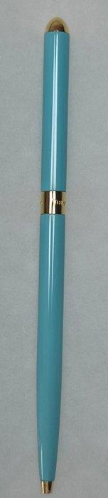 Tiffany & Co - Zonder minimumprijs - Pen, Verzamelen, Pennenverzamelingen