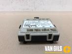Centrale Deurvergrendelings Module Mercedes E-Klasse O249650, Nieuw