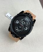 CT Scuderia - Due Tempi / Dual Time Cafe Racer Bullhead -, Nieuw
