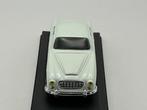 Leader 1:43 - Model sedan - Ford Monte Carlo Verte, Nieuw