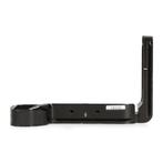 SmallRig 2417B L-Bracket voor Sony A7R IV & A9 II, Ophalen of Verzenden