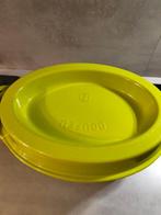 Le Creuset, Cousances - Braadpan - Doufeu - Bron