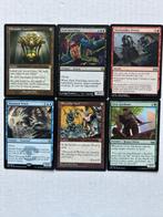 Wizards of The Coast Mixed collection - Magic: The Gathering, Hobby en Vrije tijd, Nieuw
