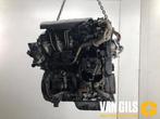 Motor Peugeot Partner O296289, Auto-onderdelen, Nieuw