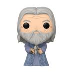 Harry Potter POP! Holiday Vinyl Figure Dumbledore Horcruxes, Verzamelen, Harry Potter, Ophalen of Verzenden, Nieuw
