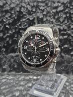 Certina - DS Action Chronometer - Zonder minimumprijs -, Nieuw