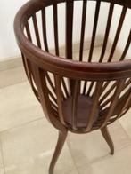 Sautto & Liberale - Paraplustandaard/rek - Hout