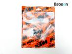 Pompe à eau KTM 250 SX 2007-2010 Repair kit (54835055110), Verzenden, Nieuw