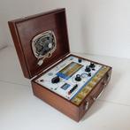 Radio-Marine Technifrance + support mural - Super Navitech, Nieuw