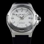 Ublast - Beyond - Automatic Swiss Made - REF.UBBEYS42WH -, Bijoux, Sacs & Beauté, Montres | Hommes