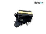 Rempomp Voor Yamaha MT 07 2018-2020 (MT07 MT-07 FZ-07), Motoren, Verzenden, Gebruikt