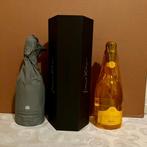 Berlucchi, Ca del Bosco, 2016 Anna Maria Clementi, Cuvée, Verzamelen, Nieuw