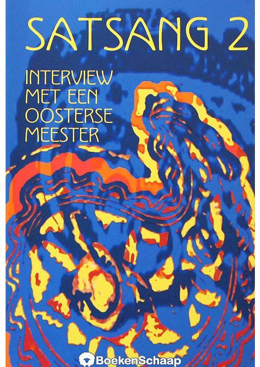 Premananda Satsang 2 (NIEUW BOEK), Boeken, Esoterie en Spiritualiteit, Gelezen, Verzenden