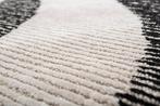 Jaipur Rugs - Handgeweven - Vloerkleed - 180 cm - 180 cm -