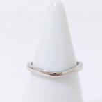 Zonder Minimumprijs - Cartier - Ring - Ballerine Curved, Nieuw
