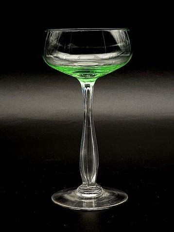 Villeroy & Boch - Service de boisson (8) - Cristal