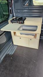 Mobikit-Chen 2025.  Promo à saisir, Ophalen, Nieuw