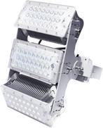 VOCARE XLT 300W SUPERPOWER schijnwerper LED sportveld en ple, Zakelijke goederen, Verzenden