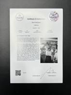 Steve McQueen - California - Fine Art Photography - Luxury, Nieuw