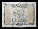 Asie - Empire asiatique / Japon / Chine / Corée /, Livres