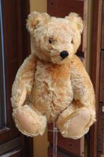Steiff Original Teddy 1959, EAN 5340.01 - Ours en peluche