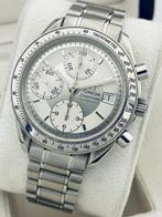 Omega - Speedmaster - Automatic - Chronograph - Date -, Handtassen en Accessoires, Nieuw