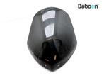 Windscherm Harley-Davidson FXDB Dyna Street Bob 2006-2008, Motoren, Verzenden, Gebruikt