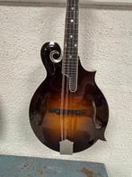 Kentucky KM-1000 mandoline (gebruikt), Muziek en Instrumenten, Gebruikt