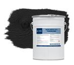 Wixx Tuinmeubelbeits UV+ Zwart 20L, Doe-het-zelf en Bouw, Verf, Beits en Lak, Verzenden, Nieuw, Zwart