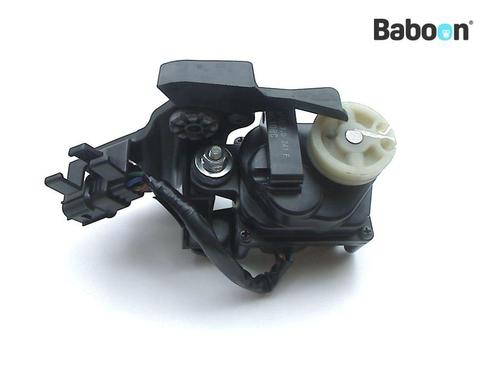 Uitlaatklep Servomotor Honda VFR 1200 F (VFR1200 + DCT), Motoren, Onderdelen | Honda, Gebruikt, Verzenden
