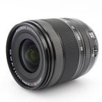 Fujifilm XF 16-50mm f/2.8-4.8 R LM WR | Tweedehands, Audio, Tv en Foto, Verzenden, Zo goed als nieuw