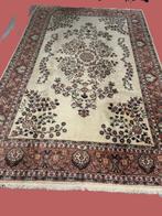 sparta - Tapis - 300 cm - 200 cm - Tapis turc tissé à la, Maison & Meubles, Ameublement | Tapis & Moquettes