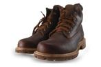 Timberland Laarzen in maat 40 Bruin | 5% extra korting, Kleding | Heren, Schoenen, Bruin, Verzenden, Timberland, Overige typen