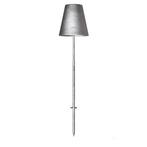 Nordlux - Bønnelycke MDD - Staande lamp - Vlam (basis niet