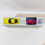 Tamiya 1:24 - Modelbouwdoos - Efini RX-7 Type-R - 24110, Nieuw