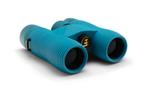 Nocs Field issue 8x32 verrekijker, Audio, Tv en Foto, Optische apparatuur | Verrekijkers, Ophalen of Verzenden