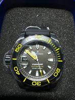 Tecnotempo - Professional Diver 1000M Tsunami - Zonder, Bijoux, Sacs & Beauté, Montres | Hommes