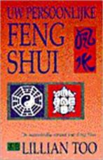 Uw persoonlijke Feng Shui, Verzenden
