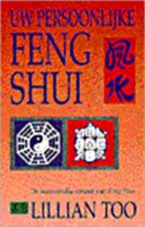 Uw persoonlijke Feng Shui, Boeken, Taal | Overige Talen, Verzenden