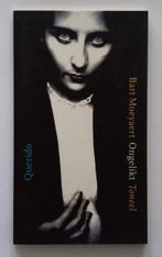 Bart Moeyaert - Broere (en 7 meer waarvan 3 met opdracht) -