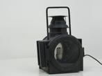 DB Flugelsignal Lampe, 220V Umbau (e 1:1, Spoorwegen 1:1), Ophalen of Verzenden, Gebruikt, Overige typen