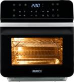 2dekans | Princess Steam Airfryer Oven 182085 -, Ophalen of Verzenden, Nieuw